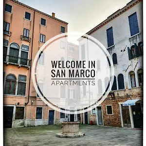 San Giovanni Novo Venezia