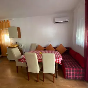 https://renic-apartments.hotelinzadar.com