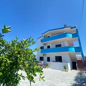 https://promo-price-whiteblue-apartments-need-your-opinion.albaniahotels.org