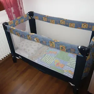 Tintoretto 1 Con Terrazza Sopra Il Tetto, 3 Bagni, 3 Grandi Da Letto, Super Nuovo Venezia
