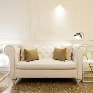  Apartament San Marco 755
