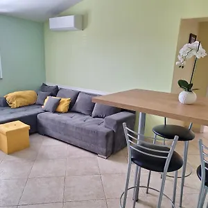 Vesna Apartament Zaton (Zadar)