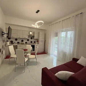 https://tiburtina-flats.it-romehotels.com