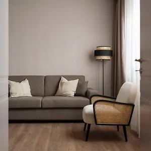 https://garden-suites.it-romehotels.com