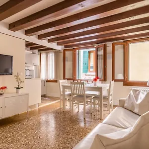 San Marco Joy Venezia